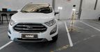 Ford Ecosport 2.0L TITANIUM AUTO Suv 2020