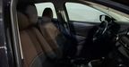 Mazda 2 1.5 I SPORT AUTO Hatchback 2022