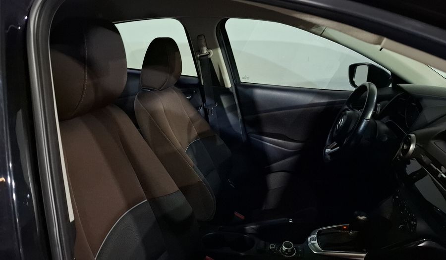 Mazda 2 1.5 I SPORT AUTO Hatchback 2022