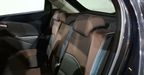 Mazda 2 1.5 I SPORT AUTO Hatchback 2022