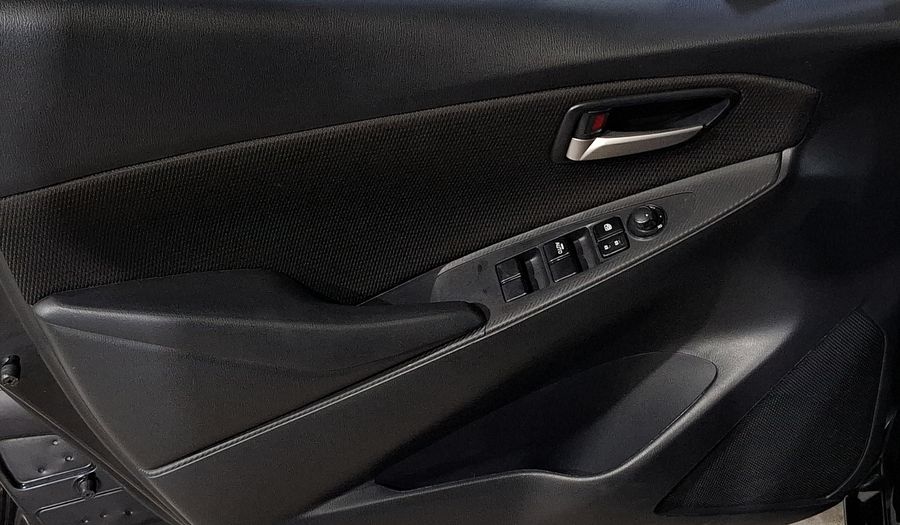 Mazda 2 1.5 I SPORT AUTO Hatchback 2022