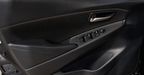 Mazda 2 1.5 I SPORT AUTO Hatchback 2022