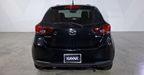 Mazda 2 1.5 I SPORT AUTO Hatchback 2022