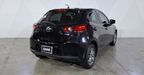 Mazda 2 1.5 I SPORT AUTO Hatchback 2022