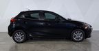 Mazda 2 1.5 I SPORT AUTO Hatchback 2022