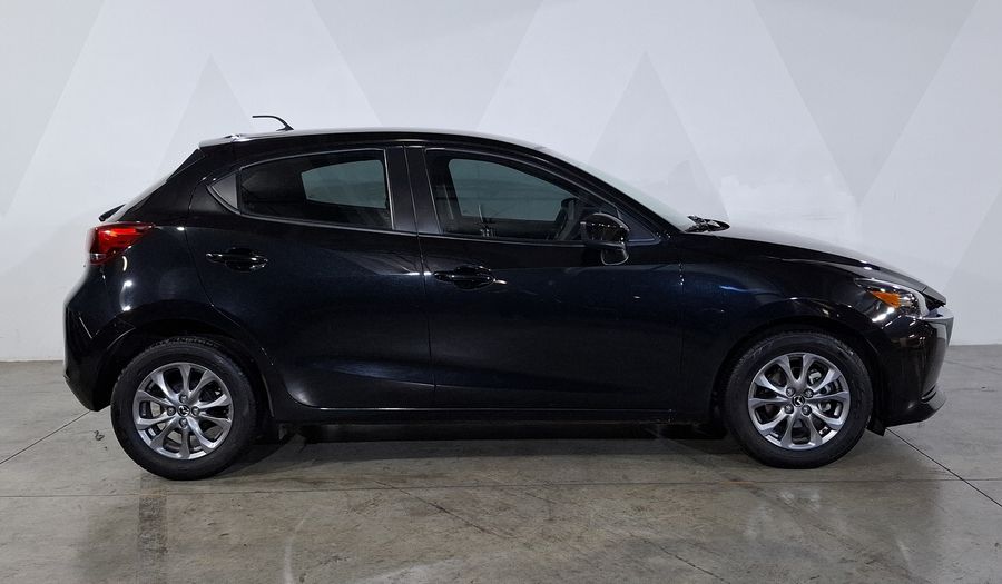 Mazda 2 1.5 I SPORT AUTO Hatchback 2022