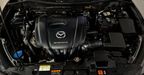 Mazda 2 1.5 I SPORT AUTO Hatchback 2022
