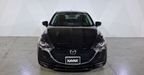 Mazda 2 1.5 I SPORT AUTO Hatchback 2022