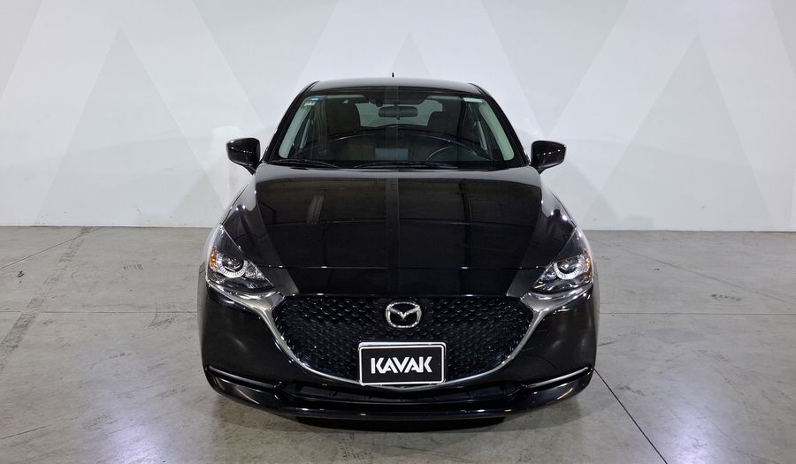 Mazda 2 1.5 I SPORT AUTO Hatchback 2022