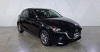Mazda 2 1.5 I SPORT AUTO Hatchback 2022