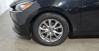 Mazda 2 1.5 I SPORT AUTO Hatchback 2022
