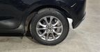 Mazda 2 1.5 I SPORT AUTO Hatchback 2022