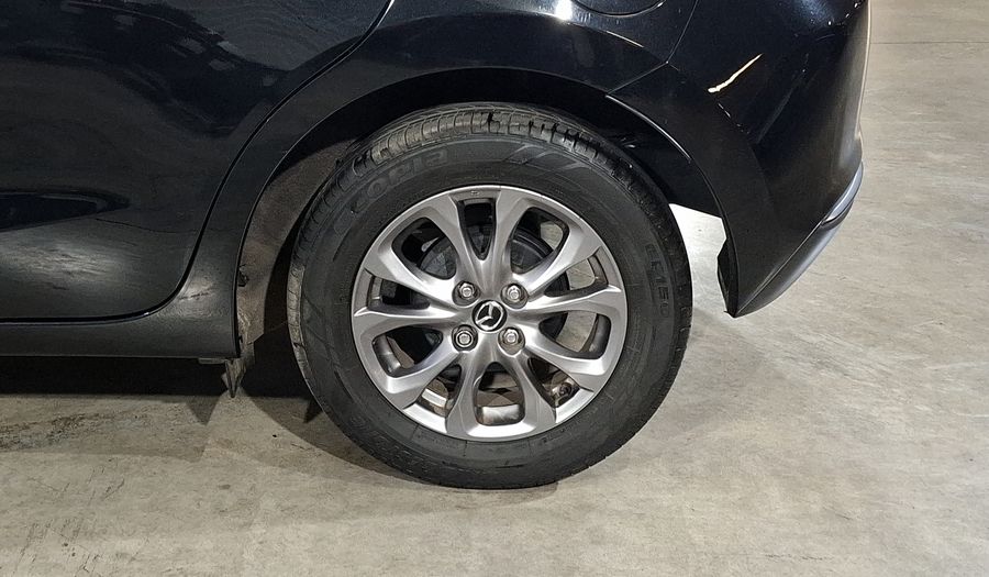 Mazda 2 1.5 I SPORT AUTO Hatchback 2022