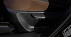 Mazda 2 1.5 I SPORT AUTO Hatchback 2022