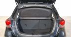 Mazda 2 1.5 I SPORT AUTO Hatchback 2022