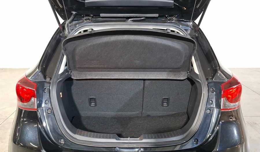 Mazda 2 1.5 I SPORT AUTO Hatchback 2022
