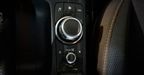 Mazda 2 1.5 I SPORT AUTO Hatchback 2022