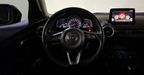 Mazda 2 1.5 I SPORT AUTO Hatchback 2022