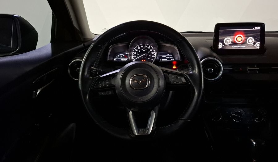 Mazda 2 1.5 I SPORT AUTO Hatchback 2022
