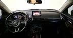 Mazda 2 1.5 I SPORT AUTO Hatchback 2022