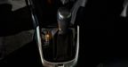 Mazda 2 1.5 I SPORT AUTO Hatchback 2022