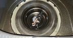 Mazda 2 1.5 I SPORT AUTO Hatchback 2022