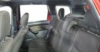 Renault Duster 2.0 INTENS Suv 2018