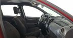 Renault Duster 2.0 INTENS Suv 2018