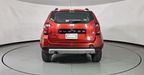 Renault Duster 2.0 INTENS Suv 2018
