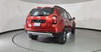 Renault Duster 2.0 INTENS Suv 2018