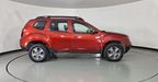 Renault Duster 2.0 INTENS Suv 2018