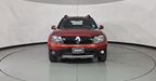 Renault Duster 2.0 INTENS Suv 2018