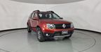 Renault Duster 2.0 INTENS Suv 2018