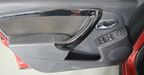 Renault Duster 2.0 INTENS Suv 2018