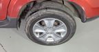 Renault Duster 2.0 INTENS Suv 2018