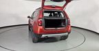 Renault Duster 2.0 INTENS Suv 2018