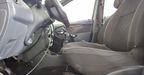 Renault Duster 2.0 INTENS Suv 2018