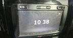 Renault Duster 2.0 INTENS Suv 2018