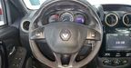 Renault Duster 2.0 INTENS Suv 2018