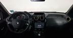 Renault Duster 2.0 INTENS Suv 2018