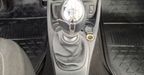 Renault Duster 2.0 INTENS Suv 2018
