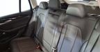 Bmw X3 2.0 SDRIVE20IA AUTO Suv 2020