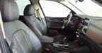 Bmw X3 2.0 SDRIVE20IA AUTO Suv 2020