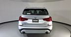 Bmw X3 2.0 SDRIVE20IA AUTO Suv 2020