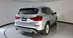 Bmw X3 2.0 SDRIVE20IA AUTO Suv 2020