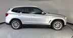 Bmw X3 2.0 SDRIVE20IA AUTO Suv 2020