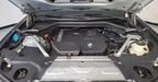 Bmw X3 2.0 SDRIVE20IA AUTO Suv 2020