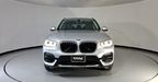Bmw X3 2.0 SDRIVE20IA AUTO Suv 2020