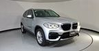 Bmw X3 2.0 SDRIVE20IA AUTO Suv 2020