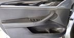 Bmw X3 2.0 SDRIVE20IA AUTO Suv 2020